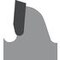 Kreissägeblätter Metalline Alu Spanwinkel, Kreissägeblatt Metalline Alu Spanwinkel